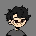 rajcronet_cm