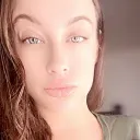 krissyinthecity317