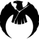 totalyshuba
