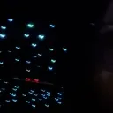 farpaths