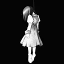 theuserhasvanishedandisnowgone