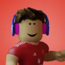 etchillface