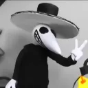 ScarecrowMob's Avatar