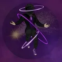 supernovapunk