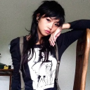 avatar .𖥔 ݁ ˖ִ ࣪Jas ᡣ𐭩