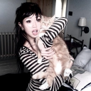 avatar .𖥔 ݁ ˖ִ ࣪Jas ᡣ𐭩