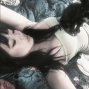 avatar .𖥔 ݁ ˖ִ ࣪Jas ᡣ𐭩