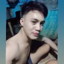 johnhenry7861 avatar