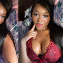 avatar 𝓵𝓲𝓷🌸