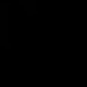 avatar 𝓵𝓲𝓷🌸