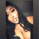 avatar 𝓵𝓲𝓷🌸