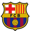 barca_ercl