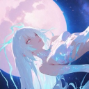 avatar ?