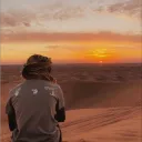 nahiiifanvue