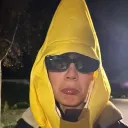 benbanananan