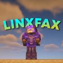 linxfax69