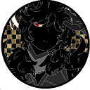 avatar ╰┈➤ Ramattra◞♱ྀིྀི