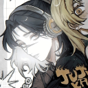 avatar ╰┈➤ Choso 🩸◞♱ྀིྀི