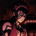 avatar 🧭🪡₊⊹Zyloxᯓ𖦹❄