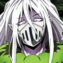 avatar ╰┈➤ ZyloxTheGreat ◞♱ྀིྀི