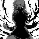 avatar ╰┈➤ Sera's Victoria ◞♱ྀིྀི