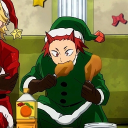 avatar 🎁₊⊹Zyloxᯓ𖦹