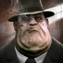 bobmcfatmus