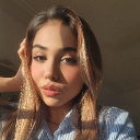 avatar 𝐌𝐨𝐛𝐢𝐍𝐚