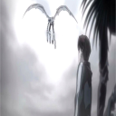 avatar G