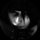 avatar ! Abo 3abd