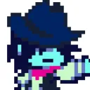 thisgooblovespaint