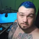 marcelo_kowalczuk