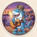 rip_latz91
