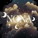 stygian_stars