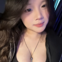 avatar kít lu