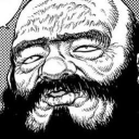 avatar kít lu