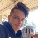 ponypunch