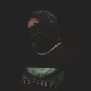 imvonblake