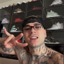 avatar 𝐅𝐢𝐬𝐡𝐲𝐲 ✯