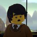 avatar 𝐅𝐢𝐬𝐡𝐲𝐲 ✯