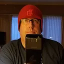 thelegend0fmike