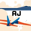 aussiejetsetter