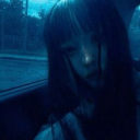 avatar mina | Limited