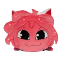 ronomc1