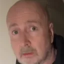 mrpyins