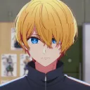born_genius