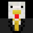 revilgame