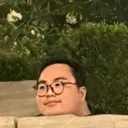 ericgudboy