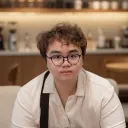 ericgudboy