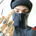 upxg